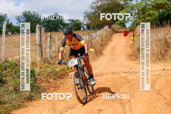 Compra tus fotos del eventoBig Biker - Super Edition Alfenas MG En Fotop