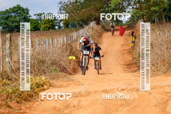 Compra tus fotos del eventoBig Biker - Super Edition Alfenas MG En Fotop