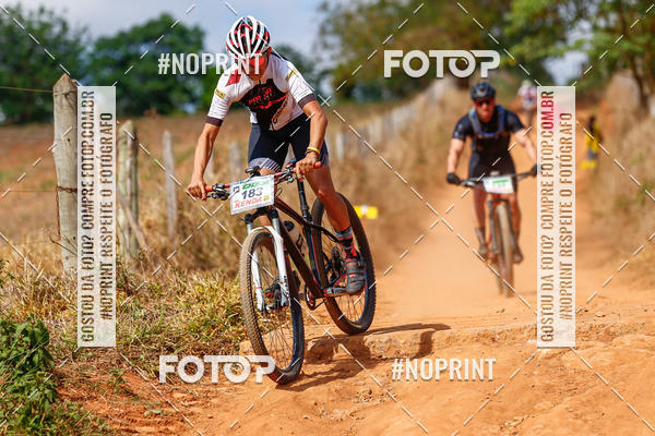Acquista le foto dell'eventoBig Biker - Super Edition Alfenas MG in Fotop