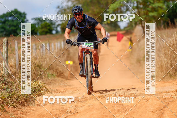Acquista le foto dell'eventoBig Biker - Super Edition Alfenas MG in Fotop