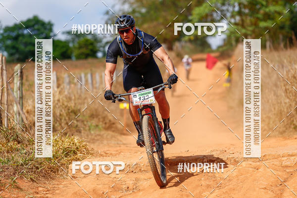 Acquista le foto dell'eventoBig Biker - Super Edition Alfenas MG in Fotop
