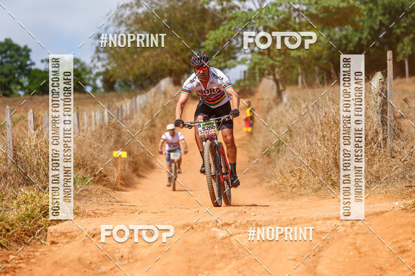 Acquista le foto dell'eventoBig Biker - Super Edition Alfenas MG in Fotop