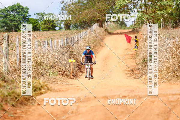 Compre suas fotos do eventoBig Biker - Super Edition Alfenas MG no Fotop