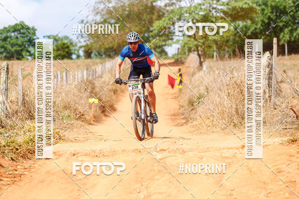Compre suas fotos do eventoBig Biker - Super Edition Alfenas MG no Fotop