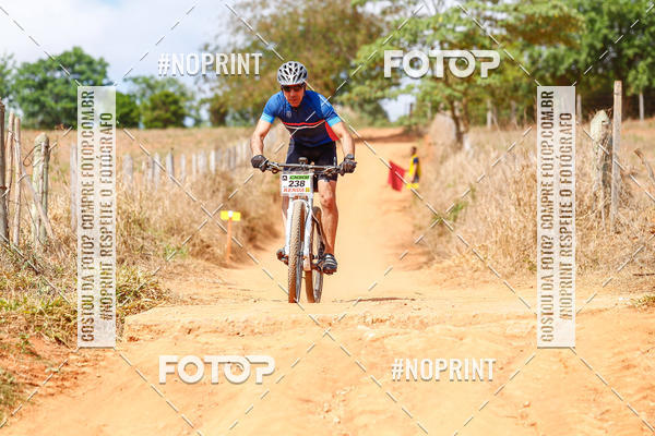 Compre suas fotos do eventoBig Biker - Super Edition Alfenas MG no Fotop