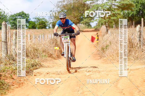 Compre suas fotos do eventoBig Biker - Super Edition Alfenas MG no Fotop