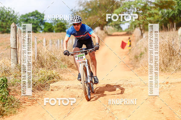 Compre suas fotos do eventoBig Biker - Super Edition Alfenas MG no Fotop
