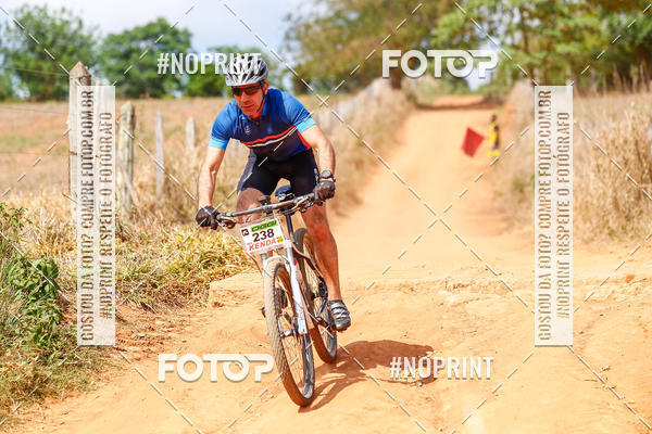 Compre suas fotos do eventoBig Biker - Super Edition Alfenas MG no Fotop