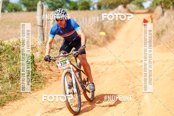 Compre suas fotos do eventoBig Biker - Super Edition Alfenas MG no Fotop