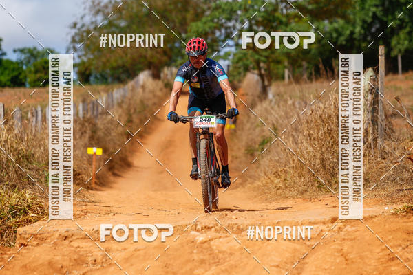 Compre suas fotos do eventoBig Biker - Super Edition Alfenas MG no Fotop