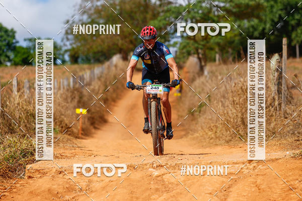 Compre suas fotos do eventoBig Biker - Super Edition Alfenas MG no Fotop