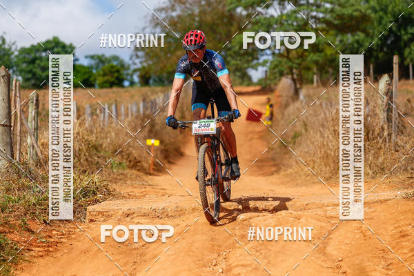 Compre suas fotos do eventoBig Biker - Super Edition Alfenas MG no Fotop