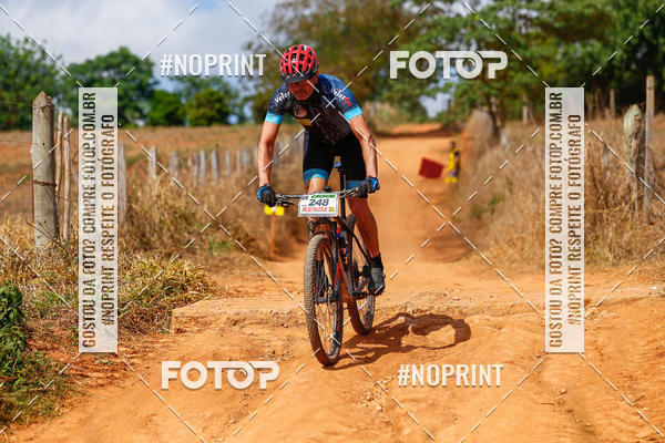 Compre suas fotos do eventoBig Biker - Super Edition Alfenas MG no Fotop
