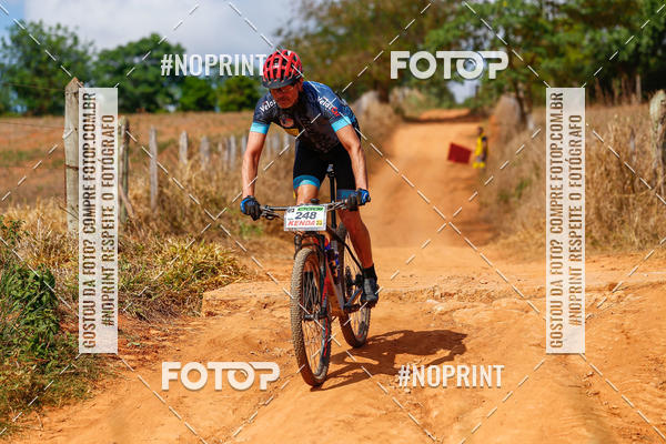 Compre suas fotos do eventoBig Biker - Super Edition Alfenas MG no Fotop