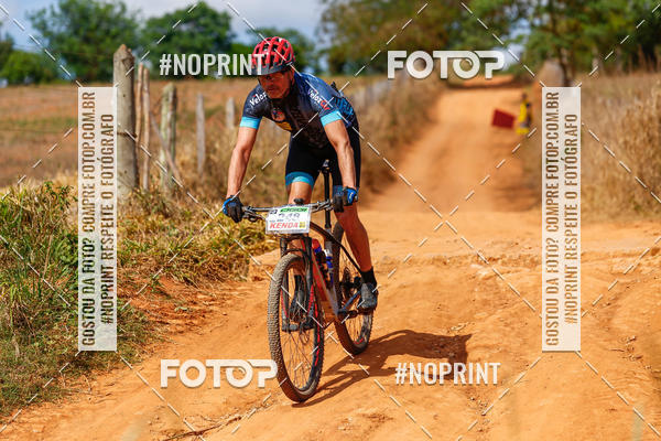Compre suas fotos do eventoBig Biker - Super Edition Alfenas MG no Fotop