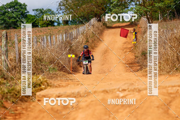 Compre suas fotos do eventoBig Biker - Super Edition Alfenas MG no Fotop