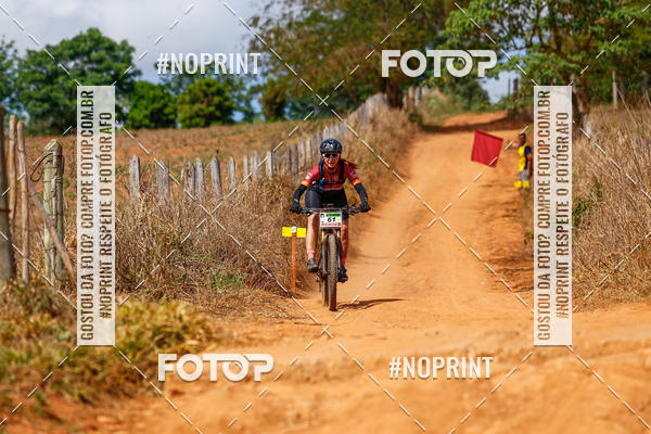 Compre suas fotos do eventoBig Biker - Super Edition Alfenas MG no Fotop