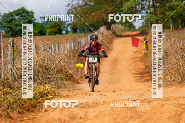 Compre suas fotos do eventoBig Biker - Super Edition Alfenas MG no Fotop