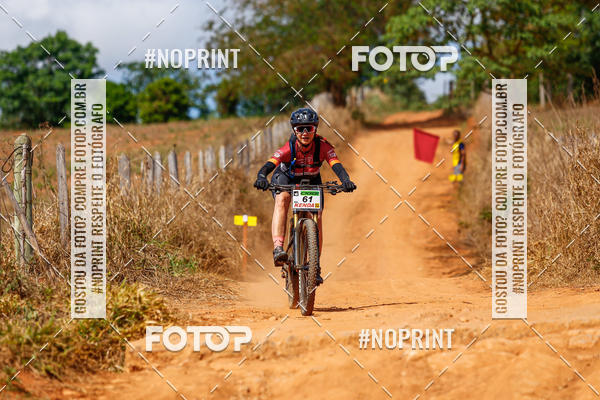 Compre suas fotos do eventoBig Biker - Super Edition Alfenas MG no Fotop