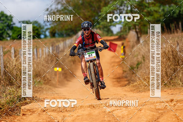 Compre suas fotos do eventoBig Biker - Super Edition Alfenas MG no Fotop