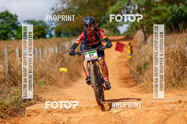 Compre suas fotos do eventoBig Biker - Super Edition Alfenas MG no Fotop