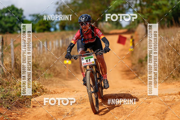 Compre suas fotos do eventoBig Biker - Super Edition Alfenas MG no Fotop