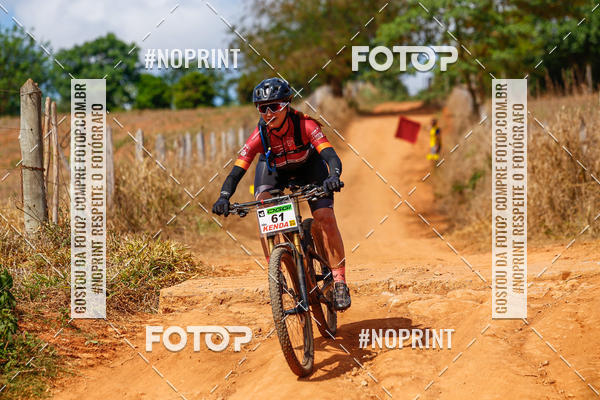 Compre suas fotos do eventoBig Biker - Super Edition Alfenas MG no Fotop