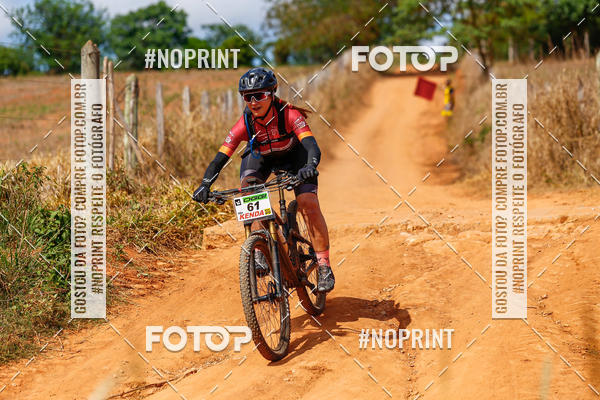 Compre suas fotos do eventoBig Biker - Super Edition Alfenas MG no Fotop