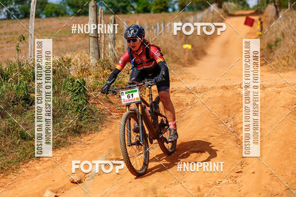 Compra tus fotos del eventoBig Biker - Super Edition Alfenas MG En Fotop