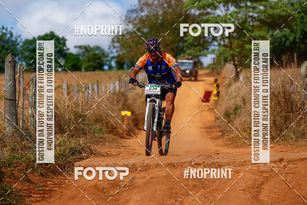Compra tus fotos del eventoBig Biker - Super Edition Alfenas MG En Fotop