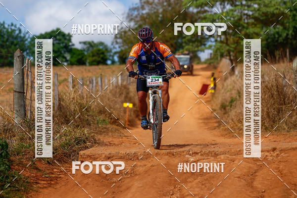 Compra tus fotos del eventoBig Biker - Super Edition Alfenas MG En Fotop