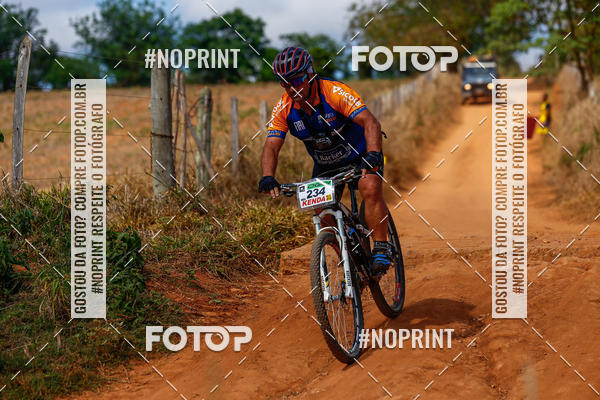Compra tus fotos del eventoBig Biker - Super Edition Alfenas MG En Fotop