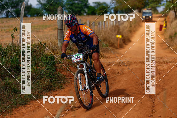 Compra tus fotos del eventoBig Biker - Super Edition Alfenas MG En Fotop