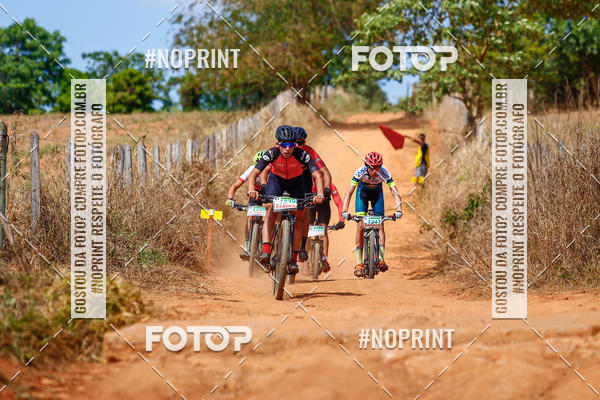 Compra tus fotos del eventoBig Biker - Super Edition Alfenas MG En Fotop