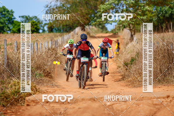 Compra tus fotos del eventoBig Biker - Super Edition Alfenas MG En Fotop