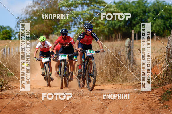 Compra tus fotos del eventoBig Biker - Super Edition Alfenas MG En Fotop
