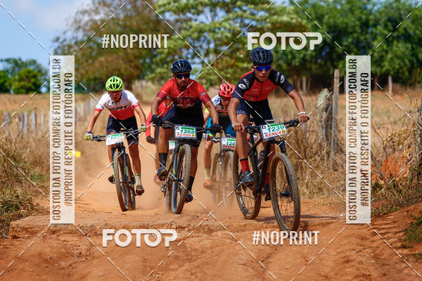 Compra tus fotos del eventoBig Biker - Super Edition Alfenas MG En Fotop