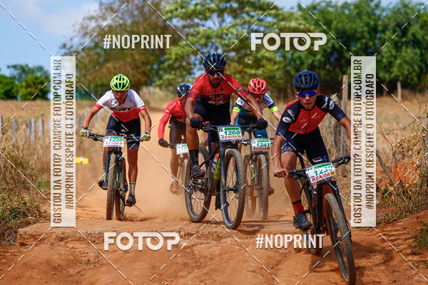 Compra tus fotos del eventoBig Biker - Super Edition Alfenas MG En Fotop