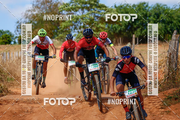 Compra tus fotos del eventoBig Biker - Super Edition Alfenas MG En Fotop