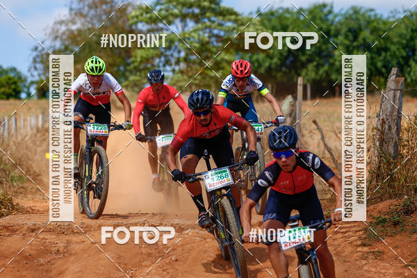 Compra tus fotos del eventoBig Biker - Super Edition Alfenas MG En Fotop