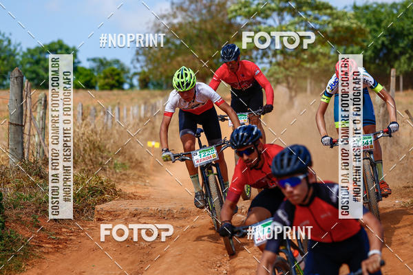 Compra tus fotos del eventoBig Biker - Super Edition Alfenas MG En Fotop