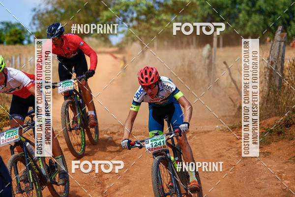 Compra tus fotos del eventoBig Biker - Super Edition Alfenas MG En Fotop