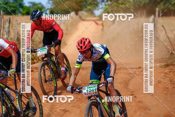 Compra tus fotos del eventoBig Biker - Super Edition Alfenas MG En Fotop