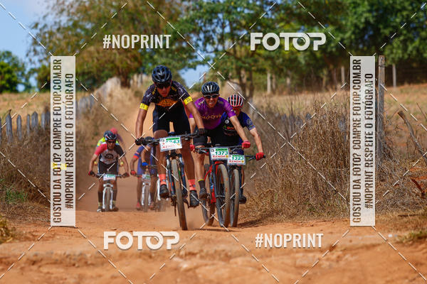 Compra tus fotos del eventoBig Biker - Super Edition Alfenas MG En Fotop