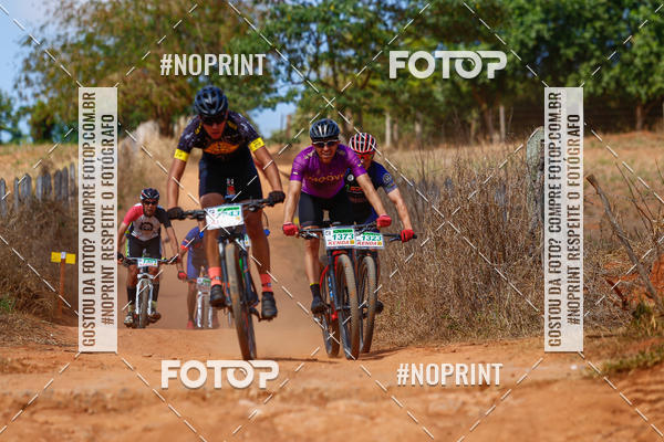 Compra tus fotos del eventoBig Biker - Super Edition Alfenas MG En Fotop
