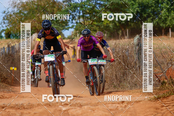 Compra tus fotos del eventoBig Biker - Super Edition Alfenas MG En Fotop