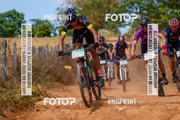 Compra tus fotos del eventoBig Biker - Super Edition Alfenas MG En Fotop