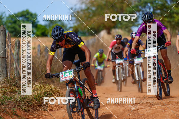 Compra tus fotos del eventoBig Biker - Super Edition Alfenas MG En Fotop