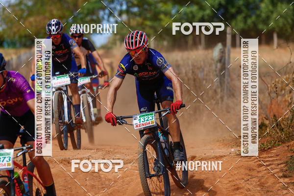 Compra tus fotos del eventoBig Biker - Super Edition Alfenas MG En Fotop