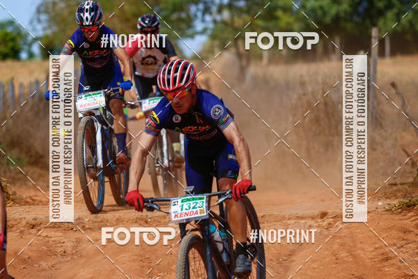 Compra tus fotos del eventoBig Biker - Super Edition Alfenas MG En Fotop